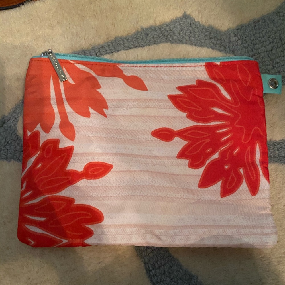 Bath and Body Works Waterproof Bag